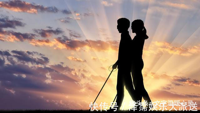 苍天不饶|人在做,天在看,因果有轮回,苍天饶过谁!(再忙都要看)