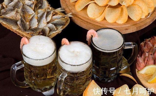 卵巢早衰|过了45岁后的女性,雌激素水平或会下降,建议尽量少吃这4种食品