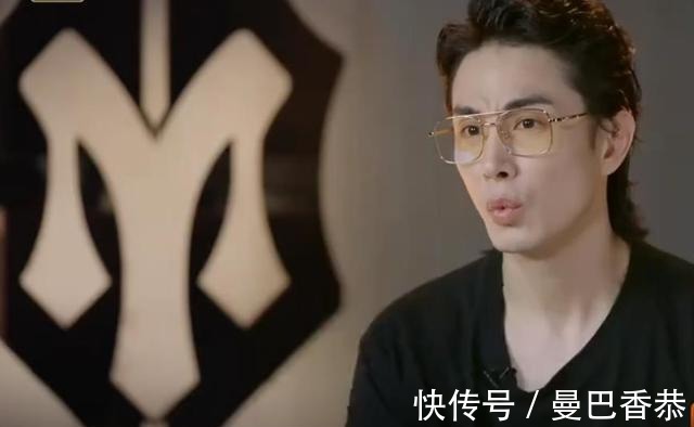 《披荆斩棘的哥哥》张淇solo垫底背后,李承铉优缺点太明显