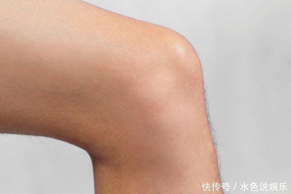 减肥|男性坚持做深蹲，1年后会有什么变化？每天做多少个才有用？