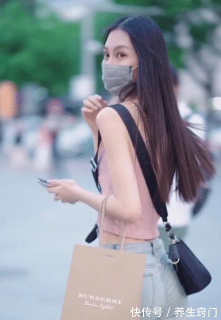 西服 打底裤搭配不挑人，带来强烈的潮流感，不受条件限制！