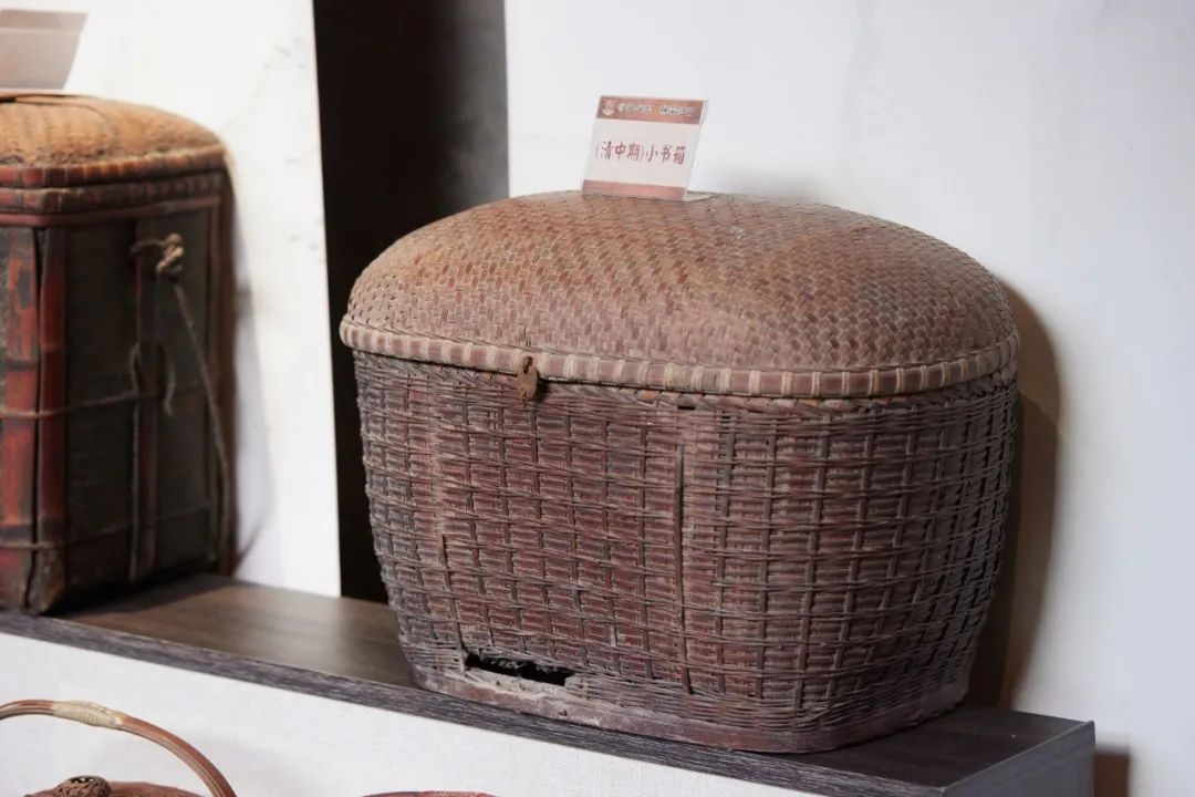 探索|缙云：探索千年古民居，感受江南秘境的魅力