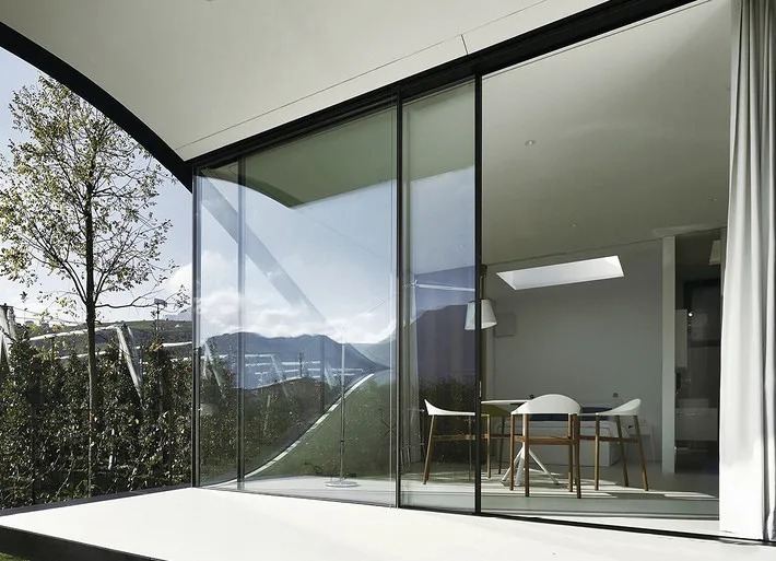 优雅|高级灰——优雅与质感的融合