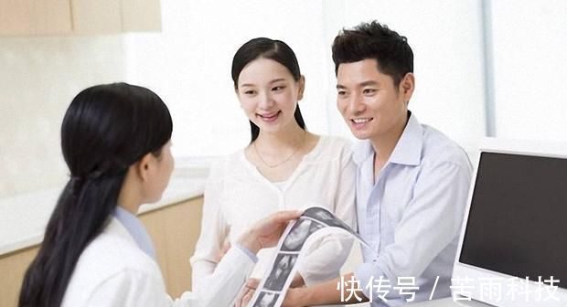 疼痛|都知道女人生孩子很疼,一脚踏进鬼门关,但是你知道哪里最疼吗?