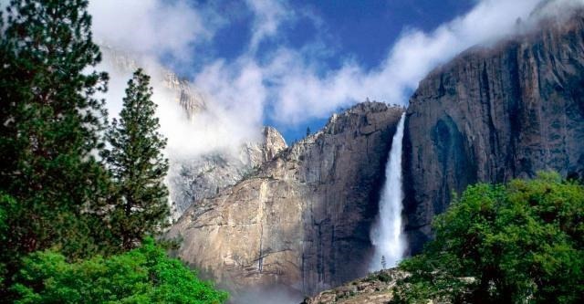  急躁|东晋谢安是李白的偶像同是半生醉于山水，一个悠闲一个急躁