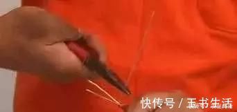 改造|水电改造17条施工准则，工人要是装错一个，一分钱工资都别给