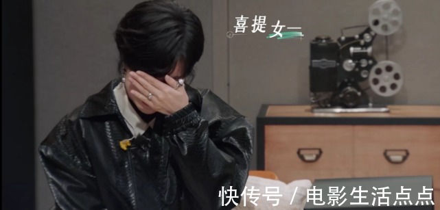 收視五連冠，豆瓣8.1分，芒果這檔綜藝如何“抓住”觀眾的心？