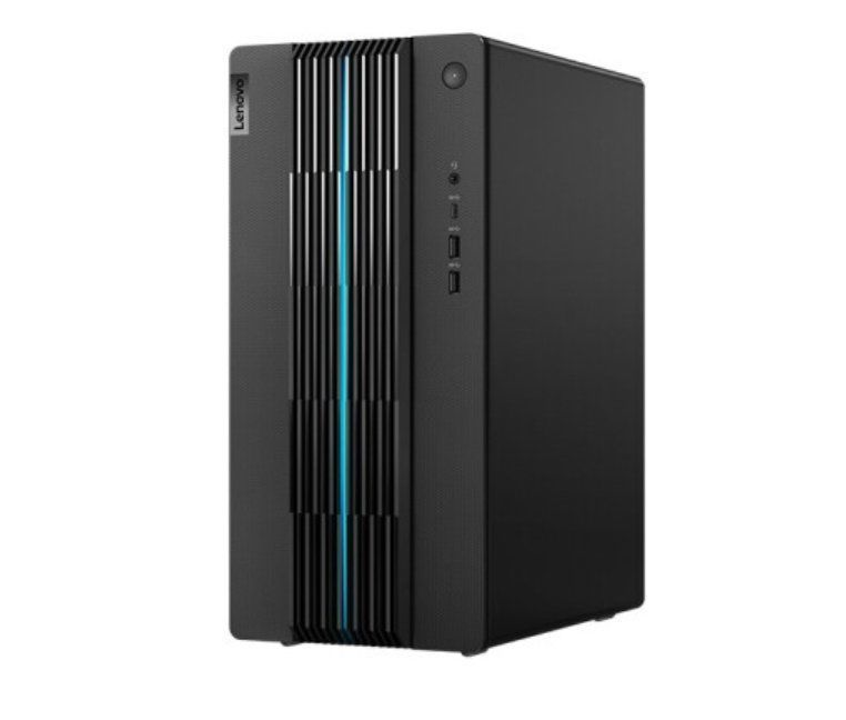 gtx|联想 GeekPro 2022 台式机今晚开卖：12 代 i5 + RTX 3060