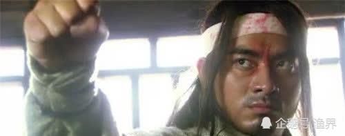 大米!武松打虎后拒绝的那1000贯赏钱,放到现在值多少?说出来有点心疼