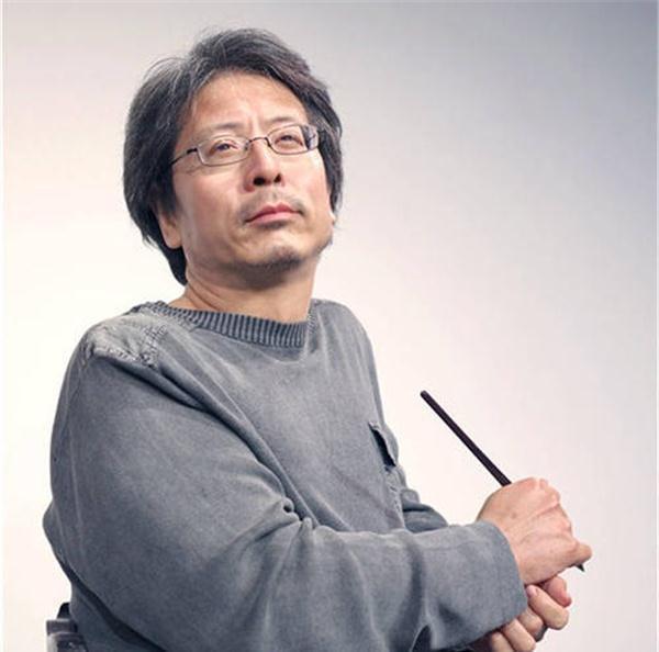 专家$他画发动机,横的卖198万竖的卖1897万,专家却说这根本不是画