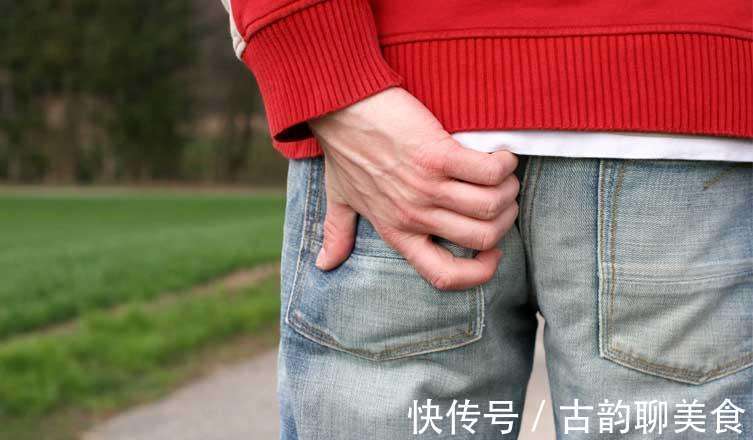 苹果|它是天然的“痔疮药”!早晚喝一杯“它”,活血化瘀,痔疮不再来