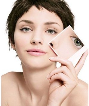 关于美白的6个硬知识，看到就学到！