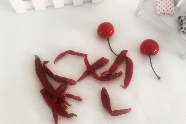 糖尿病|得了糖尿病,哪些东西不能吃如果能做到,血糖会悄悄降