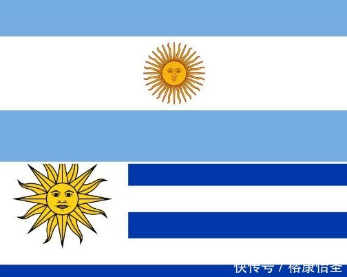 日本 同样都是 太阳旗 日本国旗和阿根廷国旗到底有何区别太阳旗 阿根廷 有何 区别 日本 日本 同样都是 太阳旗 日本国旗和阿根廷国旗到底有何区别太阳旗 阿根廷 有何 区别 日本