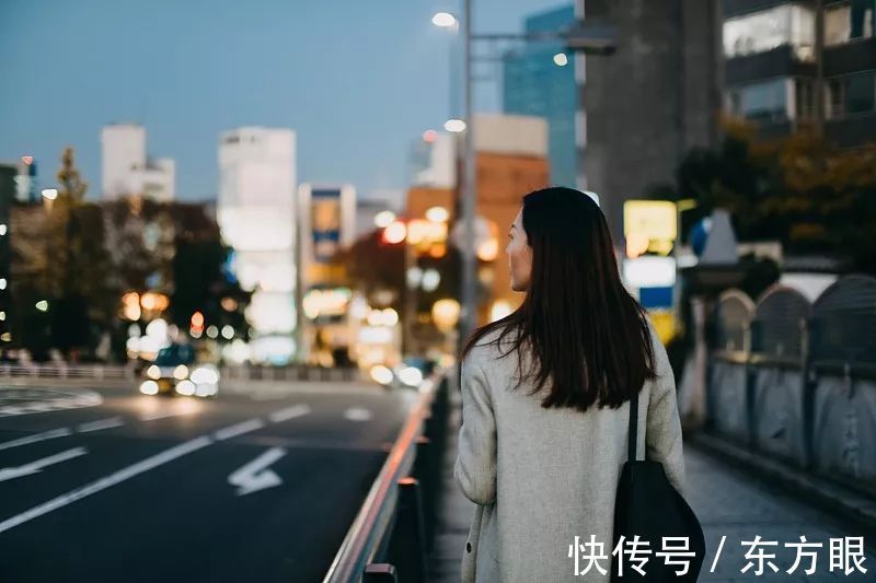 沟通&为人处世：10个让人很舒服的沟通技巧