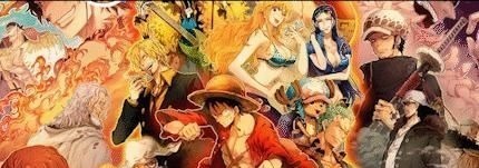 千寻|这些美少年如何不受欢迎?怀旧粉看了也欢呼,颜值丝毫不比新番差