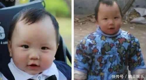 村霸|妈妈把女儿送乡下外婆家,1月后去接不敢认分明是个小“村霸”