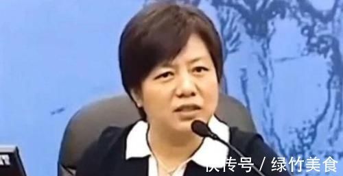 父母|李玫瑾:这代人不疯才怪!5张图看孩子学习日常,父母看了会心疼