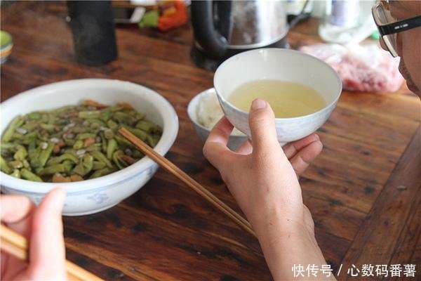 全球|全球一半的胃癌患者在中国,医生明说:5类人需定期检查胃镜