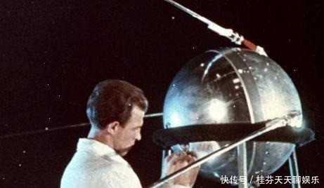 他是第一位牺牲的宇航员,明知飞船缺陷仍执行任务,结果成了焦炭