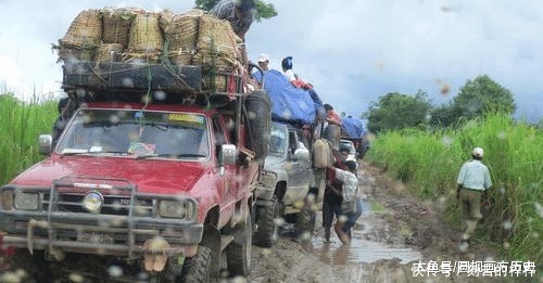 翡翠是这样来的,“翡翠”不贵才怪!