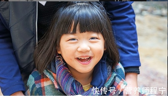 秋季|秋季谈养生:养肺润肺少不了,3个懒人方法,简单方便免费