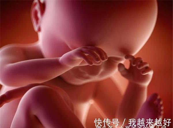 水果|顺产开十指是多大?“水果比喻图”给你直观感受,当妈太不容易