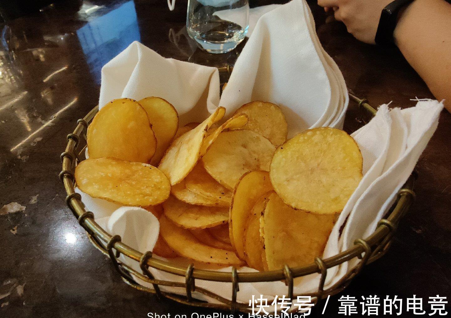 哈苏|哈苏联名的一加9Pro值得购买？