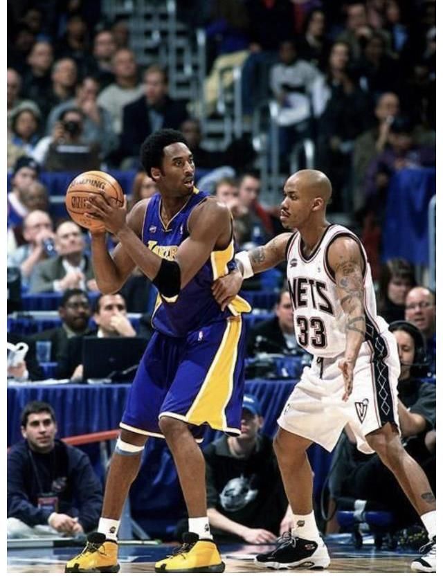 節(jié)目組|首播就大爆！《這就是灌籃4》一回歸，就是體育綜藝巔峰