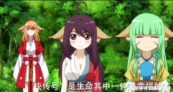 涂山|狐妖小红娘容容的一项技能,碾压红红和雅雅,圈外生物亲测!