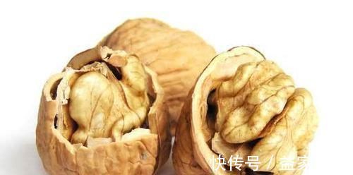 金银花|肝脏毒素的“克星”来了,轮流吃一周,肝脏不“藏”毒,肝火消