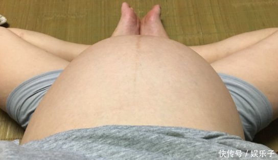 诊断|准妈妈为了蹭顿饭,孕中期被诊断胎停育,太无辜了