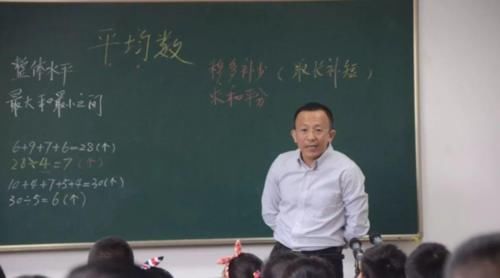 大学里“含金量”高的师范类专业，薪资待遇较高，没入编也很抢手