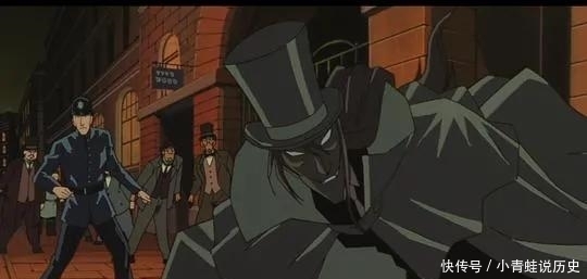 柯南翻车,票房过亿