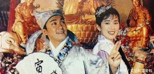唐伯虎点秋香是真的吗唐伯虎有几个老婆
