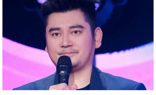 芒果台|《快乐大本营》并未停播，只是迎来了第8次改版，你会期待吗？