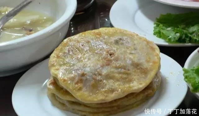 美食内蒙古,你值得拥有!