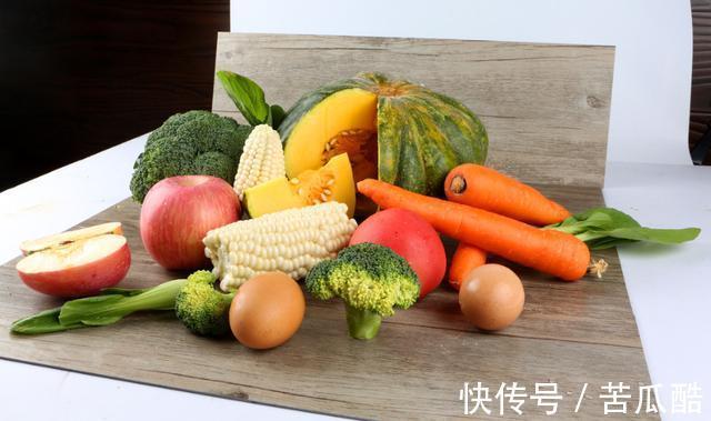 孕妇|孕妇出现这些行为,就是胎儿在''猛发育'',孕妈要抓住时间补营养