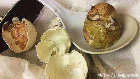 世界上最贵的一道菜