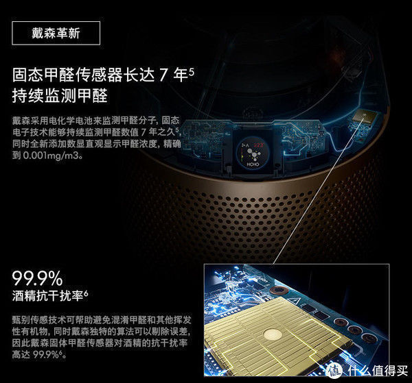 一机|你好呀,品质生活 篇三:单一功能VS一机多用,让家居环境干净整洁的秘诀也在这里