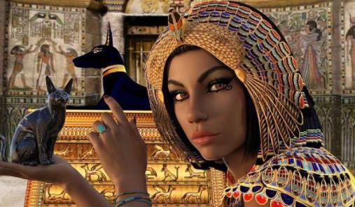 伤害|伤害女性身心的一种陋俗,中东西方普遍不允许,中国比较人性化