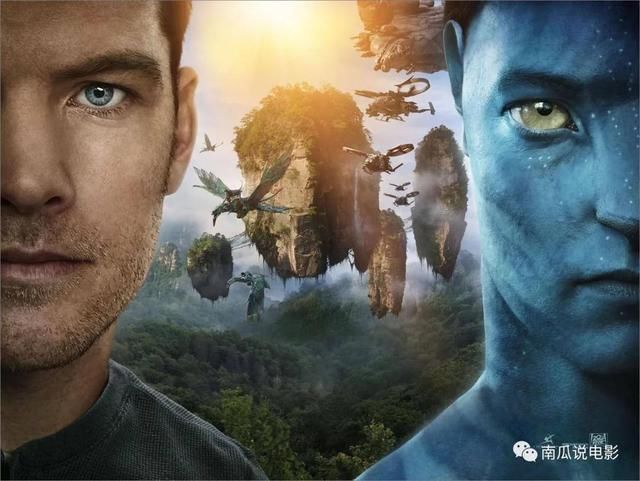 南瓜晚报：索尼将拍女团打怪电影！又要舞台表演还要杀怪物