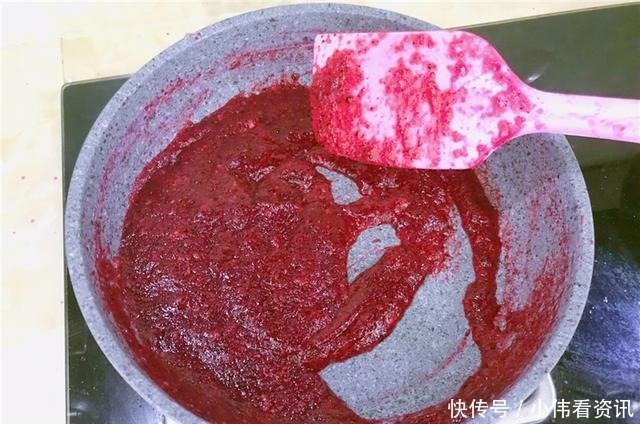 天然“美白霜”终于被找到,坚持每天吃点,晒黑的皮肤白回来了