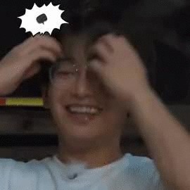 间隙|泡茶间隙,盖子要不要盖上太多人都搞错了