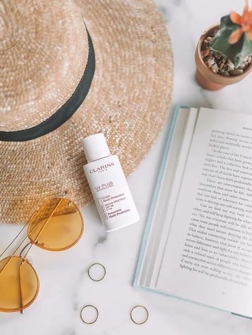 用了这么多防晒，我最推荐这5支！