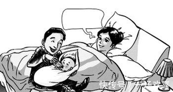 15个冷知识,有趣的知识又增长了,你吃过香蕉皮吗?