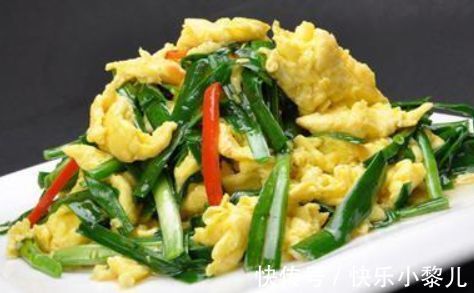 气温|孩子个子一直没长吃饭都没有胃口,多吃小炒菜,有食欲长高个