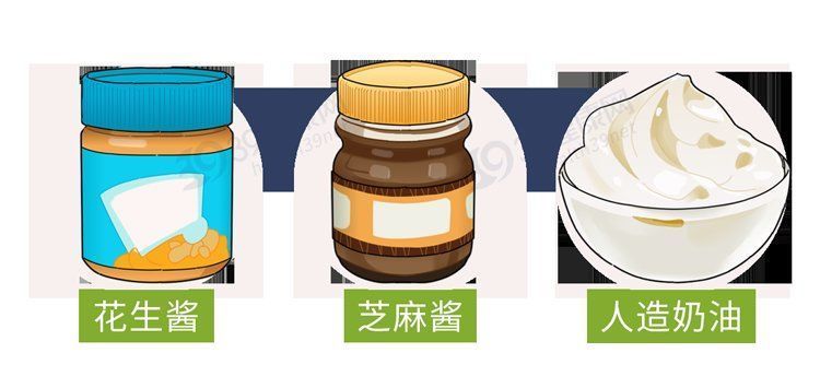 白族|中国专家从蟑螂中找到治病良方！修复能力强，能促进口腔溃疡愈合