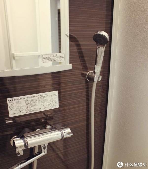 主妇|这些厨卫设计告诉我们:想要干净,离不开有远见的装修与收纳