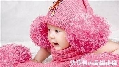 手脚发凉|谁说宝宝手脚发凉就是穿的少了?判断宝宝冷暖要摸这个部位才准确